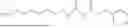 Fig. 11 - SYNTHETIC CATIONIC PEPTIDOMIMETICS, THEIR DERIVATIVES AND PREPARATION THEREOF ALONG WITH COMPOSITIONS FOR VARIOUS MEDICAL APPLICATIONS