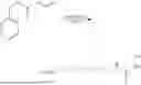 Fig. 116 - SYNTHETIC CATIONIC PEPTIDOMIMETICS, THEIR DERIVATIVES AND PREPARATION THEREOF ALONG WITH COMPOSITIONS FOR VARIOUS MEDICAL APPLICATIONS