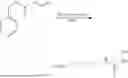 Fig. 117 - SYNTHETIC CATIONIC PEPTIDOMIMETICS, THEIR DERIVATIVES AND PREPARATION THEREOF ALONG WITH COMPOSITIONS FOR VARIOUS MEDICAL APPLICATIONS