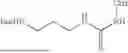 Fig. 118 - SYNTHETIC CATIONIC PEPTIDOMIMETICS, THEIR DERIVATIVES AND PREPARATION THEREOF ALONG WITH COMPOSITIONS FOR VARIOUS MEDICAL APPLICATIONS