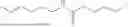 Fig. 126 - SYNTHETIC CATIONIC PEPTIDOMIMETICS, THEIR DERIVATIVES AND PREPARATION THEREOF ALONG WITH COMPOSITIONS FOR VARIOUS MEDICAL APPLICATIONS