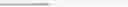 Fig. 127 - SYNTHETIC CATIONIC PEPTIDOMIMETICS, THEIR DERIVATIVES AND PREPARATION THEREOF ALONG WITH COMPOSITIONS FOR VARIOUS MEDICAL APPLICATIONS