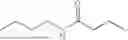 Fig. 128 - SYNTHETIC CATIONIC PEPTIDOMIMETICS, THEIR DERIVATIVES AND PREPARATION THEREOF ALONG WITH COMPOSITIONS FOR VARIOUS MEDICAL APPLICATIONS