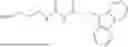 Fig. 13 - SYNTHETIC CATIONIC PEPTIDOMIMETICS, THEIR DERIVATIVES AND PREPARATION THEREOF ALONG WITH COMPOSITIONS FOR VARIOUS MEDICAL APPLICATIONS