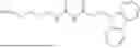 Fig. 14 - SYNTHETIC CATIONIC PEPTIDOMIMETICS, THEIR DERIVATIVES AND PREPARATION THEREOF ALONG WITH COMPOSITIONS FOR VARIOUS MEDICAL APPLICATIONS