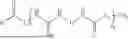 Fig. 140 - SYNTHETIC CATIONIC PEPTIDOMIMETICS, THEIR DERIVATIVES AND PREPARATION THEREOF ALONG WITH COMPOSITIONS FOR VARIOUS MEDICAL APPLICATIONS