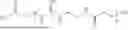 Fig. 141 - SYNTHETIC CATIONIC PEPTIDOMIMETICS, THEIR DERIVATIVES AND PREPARATION THEREOF ALONG WITH COMPOSITIONS FOR VARIOUS MEDICAL APPLICATIONS