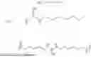 Fig. 145 - SYNTHETIC CATIONIC PEPTIDOMIMETICS, THEIR DERIVATIVES AND PREPARATION THEREOF ALONG WITH COMPOSITIONS FOR VARIOUS MEDICAL APPLICATIONS