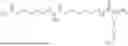 Fig. 149 - SYNTHETIC CATIONIC PEPTIDOMIMETICS, THEIR DERIVATIVES AND PREPARATION THEREOF ALONG WITH COMPOSITIONS FOR VARIOUS MEDICAL APPLICATIONS