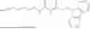 Fig. 15 - SYNTHETIC CATIONIC PEPTIDOMIMETICS, THEIR DERIVATIVES AND PREPARATION THEREOF ALONG WITH COMPOSITIONS FOR VARIOUS MEDICAL APPLICATIONS