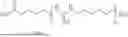 Fig. 153 - SYNTHETIC CATIONIC PEPTIDOMIMETICS, THEIR DERIVATIVES AND PREPARATION THEREOF ALONG WITH COMPOSITIONS FOR VARIOUS MEDICAL APPLICATIONS
