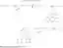Fig. 154 - SYNTHETIC CATIONIC PEPTIDOMIMETICS, THEIR DERIVATIVES AND PREPARATION THEREOF ALONG WITH COMPOSITIONS FOR VARIOUS MEDICAL APPLICATIONS