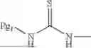 Fig. 161 - SYNTHETIC CATIONIC PEPTIDOMIMETICS, THEIR DERIVATIVES AND PREPARATION THEREOF ALONG WITH COMPOSITIONS FOR VARIOUS MEDICAL APPLICATIONS