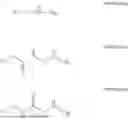 Fig. 163 - SYNTHETIC CATIONIC PEPTIDOMIMETICS, THEIR DERIVATIVES AND PREPARATION THEREOF ALONG WITH COMPOSITIONS FOR VARIOUS MEDICAL APPLICATIONS