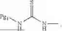 Fig. 164 - SYNTHETIC CATIONIC PEPTIDOMIMETICS, THEIR DERIVATIVES AND PREPARATION THEREOF ALONG WITH COMPOSITIONS FOR VARIOUS MEDICAL APPLICATIONS