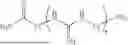Fig. 170 - SYNTHETIC CATIONIC PEPTIDOMIMETICS, THEIR DERIVATIVES AND PREPARATION THEREOF ALONG WITH COMPOSITIONS FOR VARIOUS MEDICAL APPLICATIONS