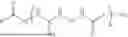 Fig. 172 - SYNTHETIC CATIONIC PEPTIDOMIMETICS, THEIR DERIVATIVES AND PREPARATION THEREOF ALONG WITH COMPOSITIONS FOR VARIOUS MEDICAL APPLICATIONS