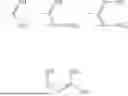 Fig. 174 - SYNTHETIC CATIONIC PEPTIDOMIMETICS, THEIR DERIVATIVES AND PREPARATION THEREOF ALONG WITH COMPOSITIONS FOR VARIOUS MEDICAL APPLICATIONS