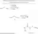 Fig. 178 - SYNTHETIC CATIONIC PEPTIDOMIMETICS, THEIR DERIVATIVES AND PREPARATION THEREOF ALONG WITH COMPOSITIONS FOR VARIOUS MEDICAL APPLICATIONS