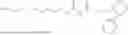 Fig. 18 - SYNTHETIC CATIONIC PEPTIDOMIMETICS, THEIR DERIVATIVES AND PREPARATION THEREOF ALONG WITH COMPOSITIONS FOR VARIOUS MEDICAL APPLICATIONS