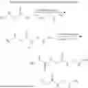 Fig. 180 - SYNTHETIC CATIONIC PEPTIDOMIMETICS, THEIR DERIVATIVES AND PREPARATION THEREOF ALONG WITH COMPOSITIONS FOR VARIOUS MEDICAL APPLICATIONS