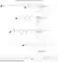 Fig. 186 - SYNTHETIC CATIONIC PEPTIDOMIMETICS, THEIR DERIVATIVES AND PREPARATION THEREOF ALONG WITH COMPOSITIONS FOR VARIOUS MEDICAL APPLICATIONS