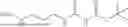 Fig. 19 - SYNTHETIC CATIONIC PEPTIDOMIMETICS, THEIR DERIVATIVES AND PREPARATION THEREOF ALONG WITH COMPOSITIONS FOR VARIOUS MEDICAL APPLICATIONS