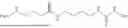 Fig. 25 - SYNTHETIC CATIONIC PEPTIDOMIMETICS, THEIR DERIVATIVES AND PREPARATION THEREOF ALONG WITH COMPOSITIONS FOR VARIOUS MEDICAL APPLICATIONS