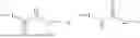 Fig. 36 - SYNTHETIC CATIONIC PEPTIDOMIMETICS, THEIR DERIVATIVES AND PREPARATION THEREOF ALONG WITH COMPOSITIONS FOR VARIOUS MEDICAL APPLICATIONS