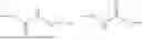 Fig. 37 - SYNTHETIC CATIONIC PEPTIDOMIMETICS, THEIR DERIVATIVES AND PREPARATION THEREOF ALONG WITH COMPOSITIONS FOR VARIOUS MEDICAL APPLICATIONS