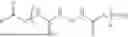 Fig. 60 - SYNTHETIC CATIONIC PEPTIDOMIMETICS, THEIR DERIVATIVES AND PREPARATION THEREOF ALONG WITH COMPOSITIONS FOR VARIOUS MEDICAL APPLICATIONS