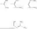 Fig. 64 - SYNTHETIC CATIONIC PEPTIDOMIMETICS, THEIR DERIVATIVES AND PREPARATION THEREOF ALONG WITH COMPOSITIONS FOR VARIOUS MEDICAL APPLICATIONS
