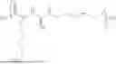 Fig. 65 - SYNTHETIC CATIONIC PEPTIDOMIMETICS, THEIR DERIVATIVES AND PREPARATION THEREOF ALONG WITH COMPOSITIONS FOR VARIOUS MEDICAL APPLICATIONS