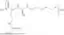 Fig. 67 - SYNTHETIC CATIONIC PEPTIDOMIMETICS, THEIR DERIVATIVES AND PREPARATION THEREOF ALONG WITH COMPOSITIONS FOR VARIOUS MEDICAL APPLICATIONS