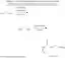 Fig. 78 - SYNTHETIC CATIONIC PEPTIDOMIMETICS, THEIR DERIVATIVES AND PREPARATION THEREOF ALONG WITH COMPOSITIONS FOR VARIOUS MEDICAL APPLICATIONS