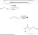 Fig. 79 - SYNTHETIC CATIONIC PEPTIDOMIMETICS, THEIR DERIVATIVES AND PREPARATION THEREOF ALONG WITH COMPOSITIONS FOR VARIOUS MEDICAL APPLICATIONS
