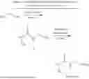 Fig. 80 - SYNTHETIC CATIONIC PEPTIDOMIMETICS, THEIR DERIVATIVES AND PREPARATION THEREOF ALONG WITH COMPOSITIONS FOR VARIOUS MEDICAL APPLICATIONS