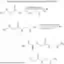 Fig. 81 - SYNTHETIC CATIONIC PEPTIDOMIMETICS, THEIR DERIVATIVES AND PREPARATION THEREOF ALONG WITH COMPOSITIONS FOR VARIOUS MEDICAL APPLICATIONS