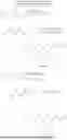 Fig. 82 - SYNTHETIC CATIONIC PEPTIDOMIMETICS, THEIR DERIVATIVES AND PREPARATION THEREOF ALONG WITH COMPOSITIONS FOR VARIOUS MEDICAL APPLICATIONS