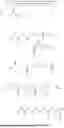 Fig. 83 - SYNTHETIC CATIONIC PEPTIDOMIMETICS, THEIR DERIVATIVES AND PREPARATION THEREOF ALONG WITH COMPOSITIONS FOR VARIOUS MEDICAL APPLICATIONS