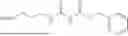 Fig. 89 - SYNTHETIC CATIONIC PEPTIDOMIMETICS, THEIR DERIVATIVES AND PREPARATION THEREOF ALONG WITH COMPOSITIONS FOR VARIOUS MEDICAL APPLICATIONS