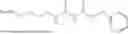 Fig. 90 - SYNTHETIC CATIONIC PEPTIDOMIMETICS, THEIR DERIVATIVES AND PREPARATION THEREOF ALONG WITH COMPOSITIONS FOR VARIOUS MEDICAL APPLICATIONS