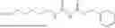 Fig. 91 - SYNTHETIC CATIONIC PEPTIDOMIMETICS, THEIR DERIVATIVES AND PREPARATION THEREOF ALONG WITH COMPOSITIONS FOR VARIOUS MEDICAL APPLICATIONS