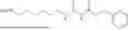 Fig. 92 - SYNTHETIC CATIONIC PEPTIDOMIMETICS, THEIR DERIVATIVES AND PREPARATION THEREOF ALONG WITH COMPOSITIONS FOR VARIOUS MEDICAL APPLICATIONS