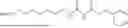Fig. 93 - SYNTHETIC CATIONIC PEPTIDOMIMETICS, THEIR DERIVATIVES AND PREPARATION THEREOF ALONG WITH COMPOSITIONS FOR VARIOUS MEDICAL APPLICATIONS