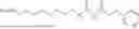 Fig. 94 - SYNTHETIC CATIONIC PEPTIDOMIMETICS, THEIR DERIVATIVES AND PREPARATION THEREOF ALONG WITH COMPOSITIONS FOR VARIOUS MEDICAL APPLICATIONS
