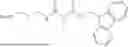 Fig. 95 - SYNTHETIC CATIONIC PEPTIDOMIMETICS, THEIR DERIVATIVES AND PREPARATION THEREOF ALONG WITH COMPOSITIONS FOR VARIOUS MEDICAL APPLICATIONS