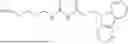 Fig. 96 - SYNTHETIC CATIONIC PEPTIDOMIMETICS, THEIR DERIVATIVES AND PREPARATION THEREOF ALONG WITH COMPOSITIONS FOR VARIOUS MEDICAL APPLICATIONS