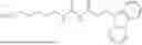 Fig. 97 - SYNTHETIC CATIONIC PEPTIDOMIMETICS, THEIR DERIVATIVES AND PREPARATION THEREOF ALONG WITH COMPOSITIONS FOR VARIOUS MEDICAL APPLICATIONS