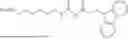 Fig. 98 - SYNTHETIC CATIONIC PEPTIDOMIMETICS, THEIR DERIVATIVES AND PREPARATION THEREOF ALONG WITH COMPOSITIONS FOR VARIOUS MEDICAL APPLICATIONS